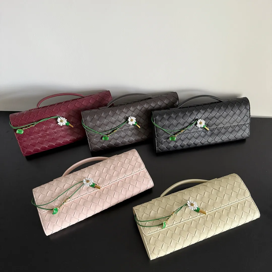 836810--5 colors in stock, batch 1720
